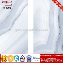 China factory tiles building materials ceramic floor and wall tiles